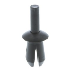 VAICO Expanding Rivet V10-2023 OE N0385012
