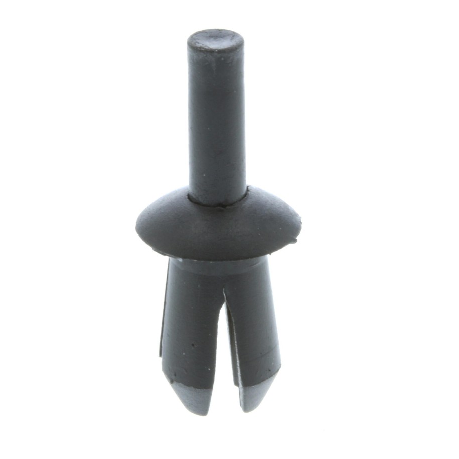VAICO Expanding Rivet V10-2023 OE N0385012