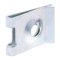 VAICO Nut V10-2024 OE 07129904220