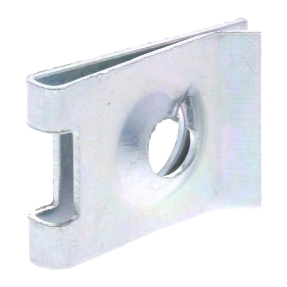 VAICO Nut V10-2024 OE 07129904220
