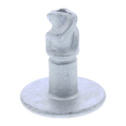 VAICO Screw V10-2030 OE 4A0863821