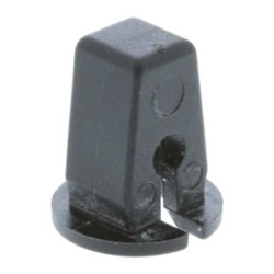 VAICO Nut V10-2032 OE 811807577C