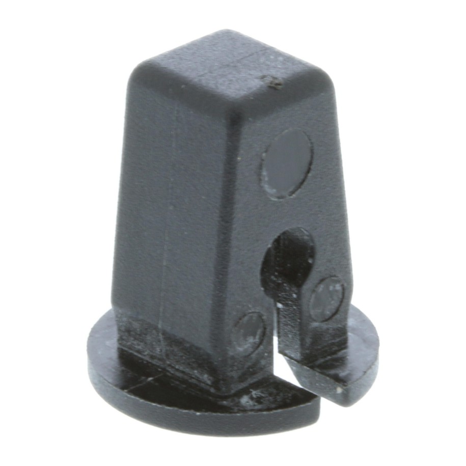 VAICO Nut V10-2032 OE 811807577C