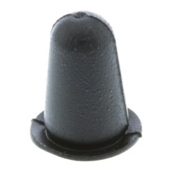 VAICO Grommet V10-2033 OE 113857219A