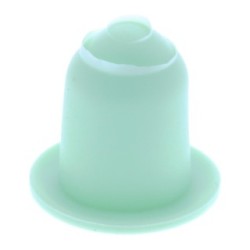 VAICO Grommet V10-2038 OE 1H0853586