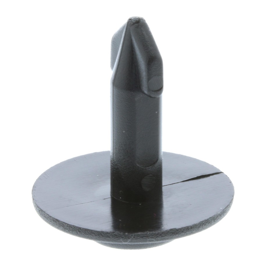 VAICO Clamping Clip V10-2039 OE 4A0805121A