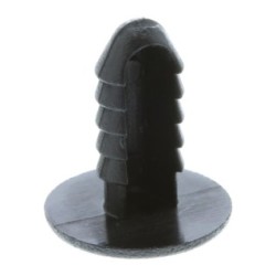 VAICO Clip V10-2040 OE 1489595