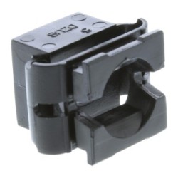 VAICO Nut V10-2043 OE 4A0805163