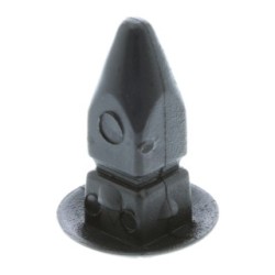 VAICO Nut V10-2044 OE N90821401