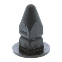VAICO Nut V10-2048 OE 357827998