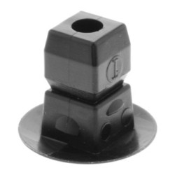 VAICO Nut V10-2049 OE N90833801