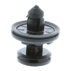 VAICO Clip V10-2050 OE 6Q0868241
