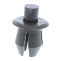 VAICO Expanding Rivet V10-2052 OE N0385501