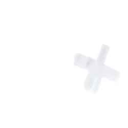 VAICO Holding Bracket V10-2053 OE 155853585