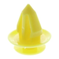 VAICO Clip V10-2054 OE 1008086