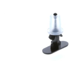VAICO Clip V10-2058 OE 1065204
