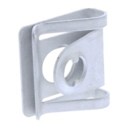 VAICO Nut V10-2060 OE 8D0805960