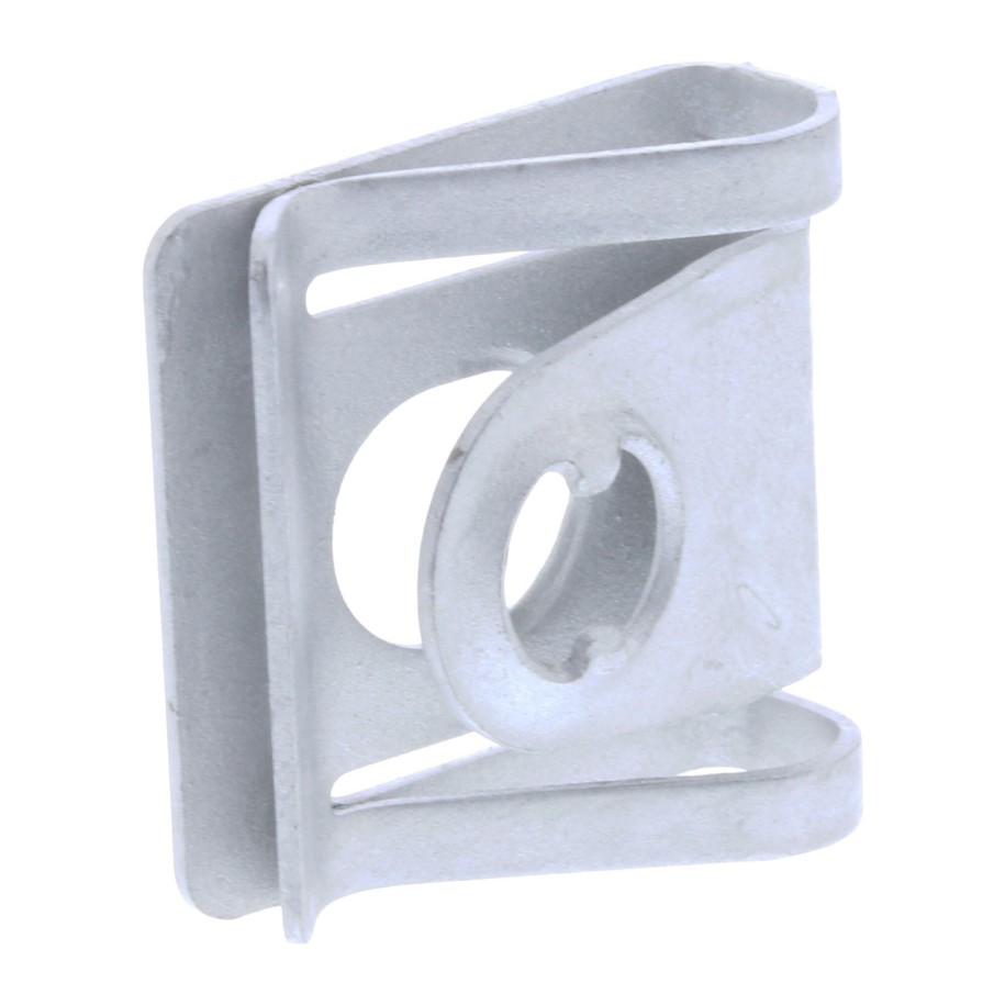 VAICO Nut V10-2060 OE 8D0805960