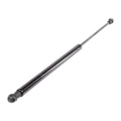 VAICO Tailgate Strut V10-2072 for AUDI A3
