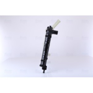 Engine Cooling Heat Exchanger - Nissens 61764