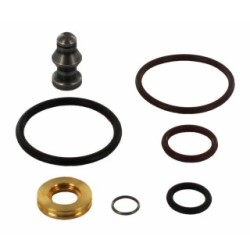 VAICO Injector Nozzel Kit V10-2088 for AUDI