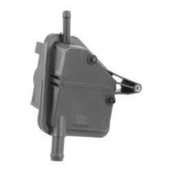 VAICO System Hydraulic Pump V10-2089 for AUDI