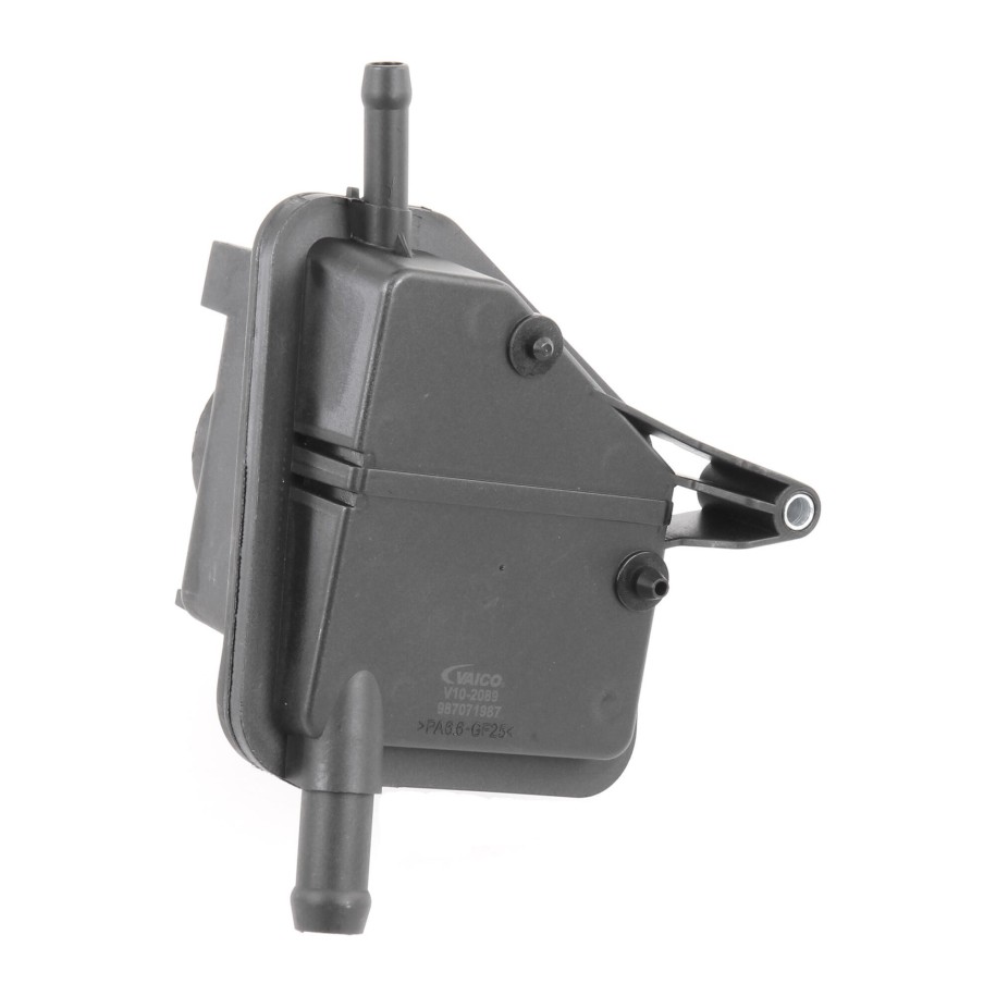VAICO System Hydraulic Pump V10-2089 for AUDI