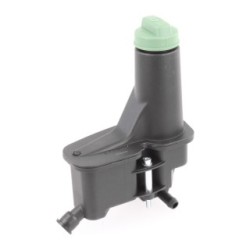 VAICO System Hydraulic Pump V10-2091 for SEAT