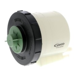 VAICO System Hydraulic Pump V10-2092 for VW TRANSPORTER OE 533422371