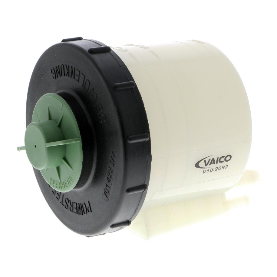 VAICO System Hydraulic Pump V10-2092 for VW TRANSPORTER OE 533422371