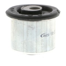 VAICO Control Trailing Arm Mount V10-2121 for AUDI