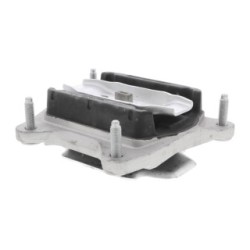 VAICO Transmission Mount V10-2127 for AUDI A6 OE 4F0399151AG