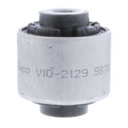 VAICO Control Trailing Arm Mount V10-2129 for AUDI OE 8K0407182B