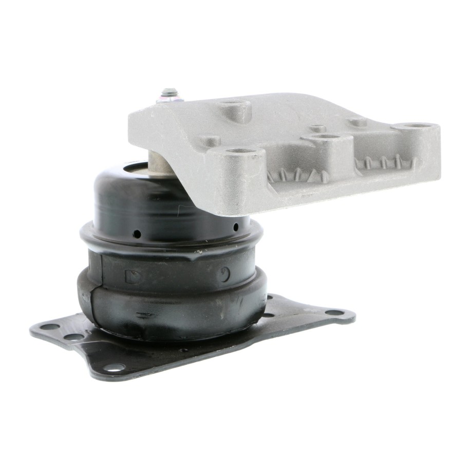 VAICO Engine Mount V10-2134 for SEAT