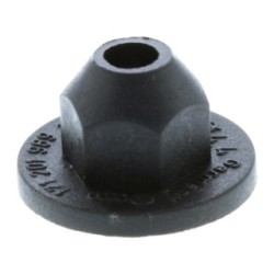 VAICO Nut V10-2142 OE 811819055A