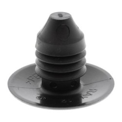 VAICO Expanding Rivet V10-2143 OE 1H086719901C