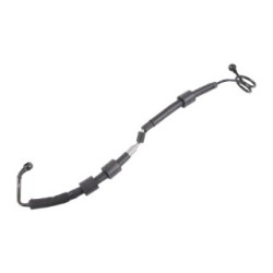 VAICO System Hydraulic Hose V10-2157 for AUDI A6 OE 4F1422893BE