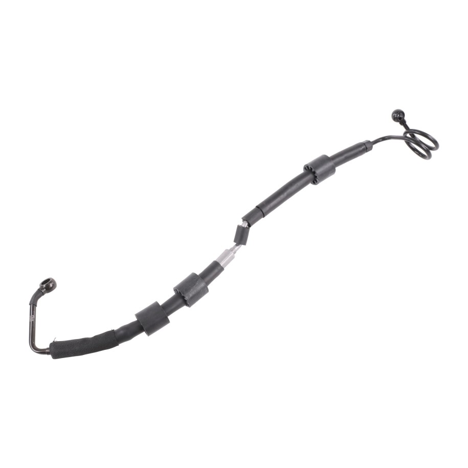 VAICO System Hydraulic Hose V10-2157 for AUDI A6 OE 4F1422893BE