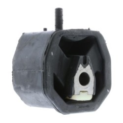 VAICO Engine Mount V10-2158 for VW TRANSPORTER OE 251199201F