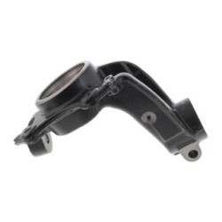 VAICO Steering Knuckle V10-2161 for AUDI