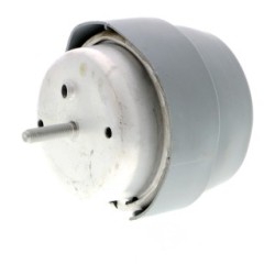 VAICO Engine Mount V10-2184 for AUDI