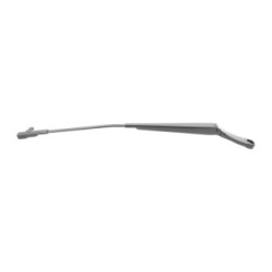 VAICO Wiper Arm V10-2193 for VW TOURAN OE 1T0955409A