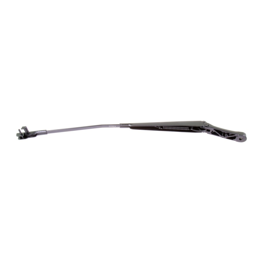 VAICO Wiper Arm V10-2194 for VW TOURAN OE 1T0955410A