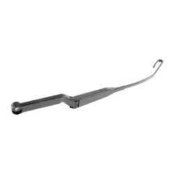 VAICO Wiper Arm V10-2198 for AUDI 100