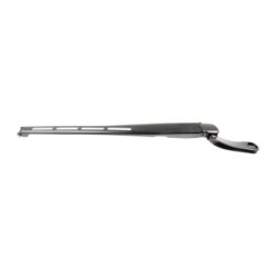 VAICO Wiper Arm V10-2200 for AUDI A6