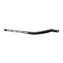 VAICO Wiper Arm V10-2201 for AUDI A6