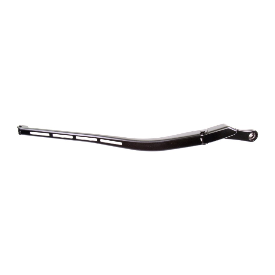 VAICO Wiper Arm V10-2201 for AUDI A6
