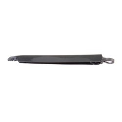 VAICO Wiper Arm V10-2204 for VW POLO OE 6N0955707A