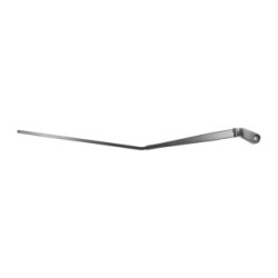 VAICO Wiper Arm V10-2206 for VW POLO OE 6Q1955410