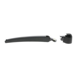 VAICO Wiper Arm V10-2208 for SEAT